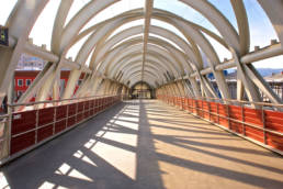 GAre de Chambéry graphique Photographe-professionnel-Jean-Gaschet-chambery-savoie-6078-entreprises