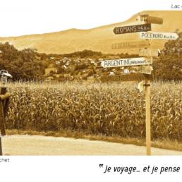 cartes-postales-aix-les-bains-savoie-Photographe-professionnel-Jean-Gaschet
